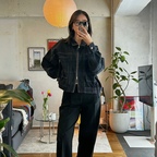 almondgreen_님의 프로필 이미지