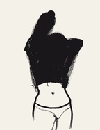 jyuri_164님의 프로필 이미지