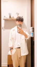 Heon_e님의 프로필 이미지