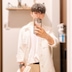 Heon_e