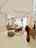 ks_interior_style