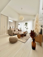 ks_interior_style님의 프로필 이미지