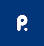 p.haus님의 프로필 이미지