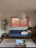 sho_rooms님의 프로필 이미지