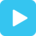 Ohouse動画