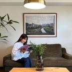 alpacaa_room님의 프로필 이미지