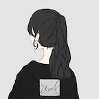 pippiroom님의 프로필 이미지