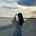 ruka_room302