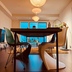 Uuu_plants_interior