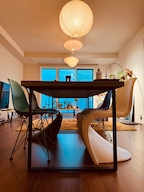 Uuu_plants_interior님의 프로필 이미지