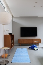 yuuhome211님의 프로필 이미지