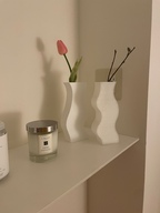 yk.home.jp님의 프로필 이미지