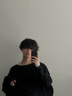 room_m_y_님의 프로필 이미지