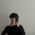 room_m_y_