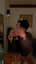 maison_shuhei