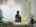 okajima_myownroom