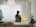 okajima_myownroom