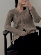 yuna_____.y님의 프로필 이미지