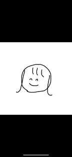 ぽんたんの部屋님의 프로필 이미지