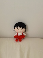 _uka2님의 프로필 이미지