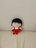 아바타 사진