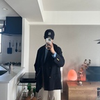 ISSA_room님의 프로필 이미지