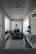 kt_haus_5