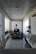 kt_haus_5