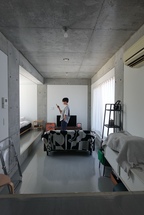 kt_haus_5님의 프로필 이미지