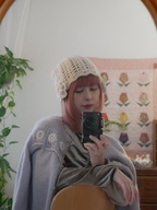 __flgj__님의 프로필 이미지