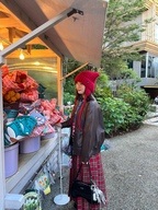 おりな.님의 프로필 이미지