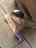 nekoze_photographer