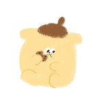 hams_and님의 프로필 이미지