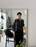 maru_room