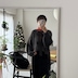maru_room