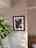 shimo_shimo_no_room