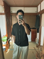 hikaru_apartment님의 프로필 이미지