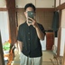 hikaru_apartment