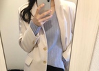 Otenavlog님의 프로필 이미지