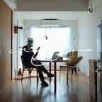 aman0jack님의 프로필 이미지