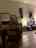 R_room_midcentury