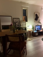R_room_midcentury님의 프로필 이미지