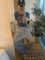jiss_coo님의 프로필 이미지