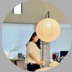Rinhome.jp님의 프로필 이미지