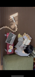 nap_yuki님의 프로필 이미지