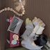 nap_yuki