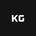 kgshaus