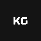 kgshaus님의 프로필 이미지