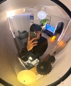 _byshore님의 프로필 이미지