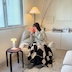 kaiwa_in_the_96
